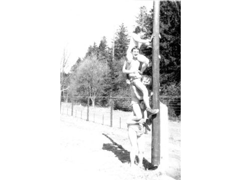 Foto 6